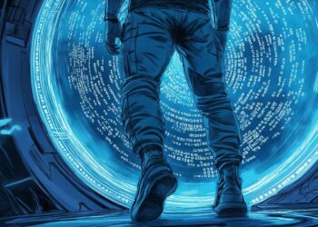 Analyst Says Large-Cap Memecoin Primed To Explode by Over 100%, Updates Outlook on XRP and Solana