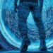 Analyst Says Large-Cap Memecoin Primed To Explode by Over 100%, Updates Outlook on XRP and Solana