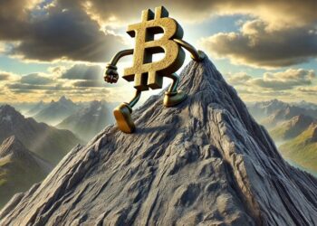 Bitcoin Technical Analysis: BTC Flirts With $100K as Market Awaits Directional Clarity