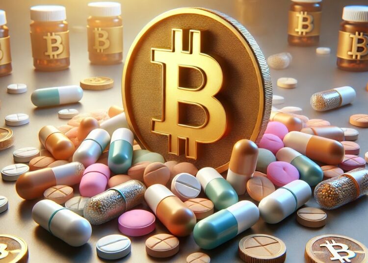 Acurx Pharmaceuticals Allocates $1 Million to Bitcoin as Reserve Asset, Shares Slide 26%