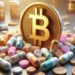 Acurx Pharmaceuticals Allocates $1 Million to Bitcoin as Reserve Asset, Shares Slide 26%