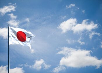 Japan Takes Bold Move to Simplify Crypto Taxes in 2024