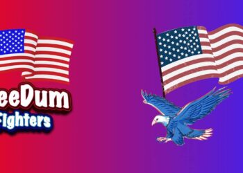 New PolitiFi Coin FreeDum Fighters to Conclude Presale in 7 Days – 10X Potential?