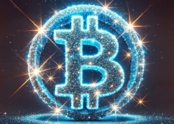 Bitcoin Technical Analysis: BTC Holds Above $90K Despite Consolidation