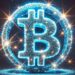 Bitcoin Technical Analysis: BTC Holds Above $90K Despite Consolidation