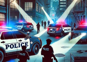 An Elusive Indian Suspect at the Center of Indiana’s Crypto Fraud