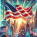 Crypto Power Surge: Over 280 Pro-Crypto Allies Secure US Congress Seats