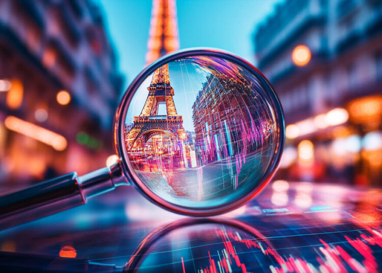 France considering Polymarket ban after local trader makes $80 million on Trump win