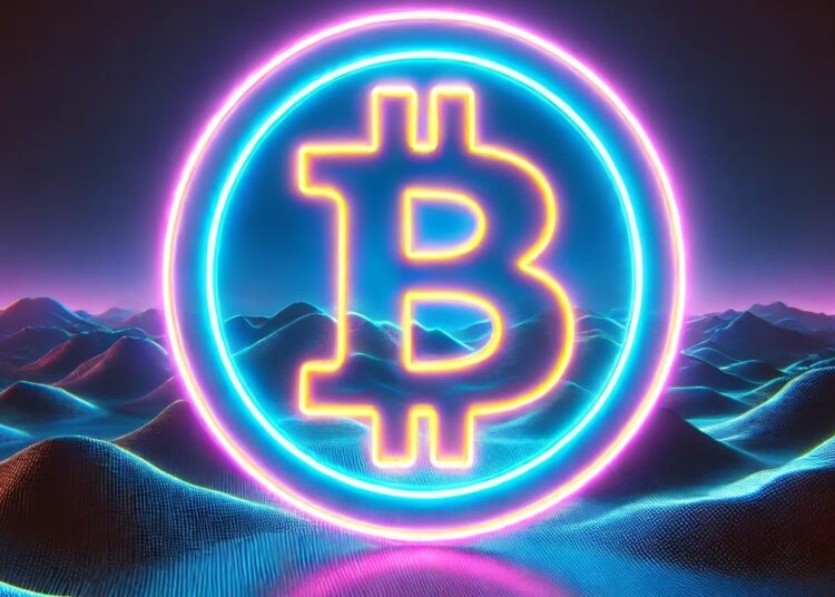 QCP Capital: Trump’s Election Win Impacts Crypto and Treasury Markets