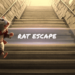 Viral Meme Coin Rat Escape (RAT) Launches with 1,000 Holders in Days