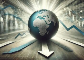 Renowned Investor Jim Rogers Warns ‘America First’ Policy Will Trigger ‘Biggest Recession Ever’