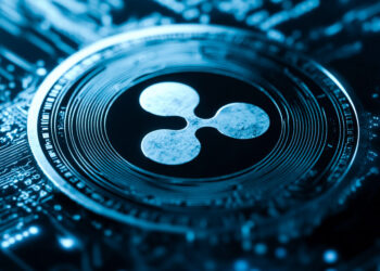 21Shares files S-1 application for an XRP ETF