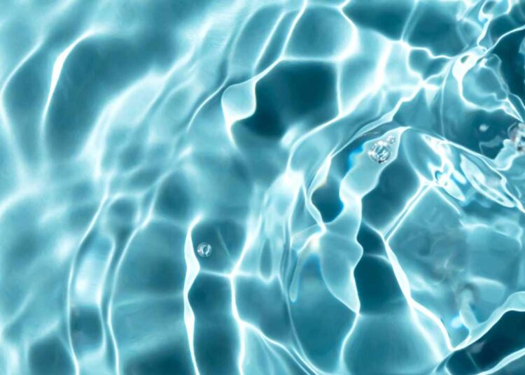 Ripple Drops $25M to Champion Crypto-Friendly Policies