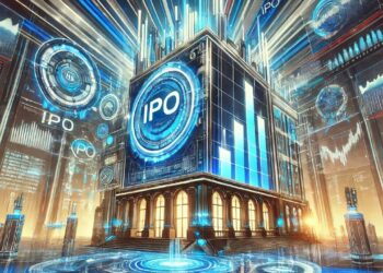 Ripple Urged to Prepare for IPO as SBI Sees XRP Driving Financial Innovation