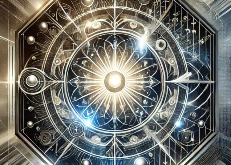 Ripple Legal Chief Offers SEC Advice on Reforming Crypto Rules Under New Leadership