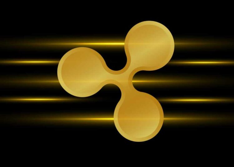 Ripple’s Stablecoin Near Approval, Launch Countdown Underway