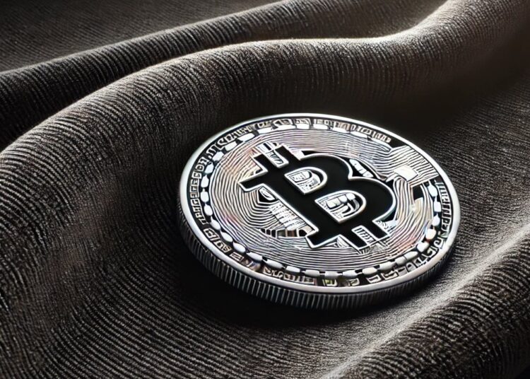 Bitcoin Technical Analysis—BTC Struggles Near $68K as Mixed Signals Emerge