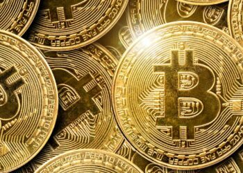Rumble Unveils $20M Bitcoin Treasury Strategy — CEO Sees ‘a New Era’