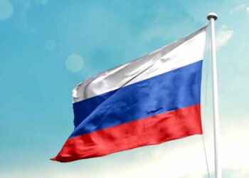 Dollar’s Role Shrinks as 80% of Russian Export Revenues Shift to Non-Toxic Currencies