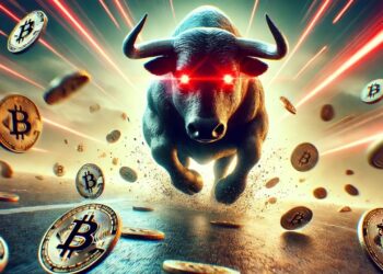Bitcoin Technical Analysis: BTC Bulls Make Another Attempt at Price Peak