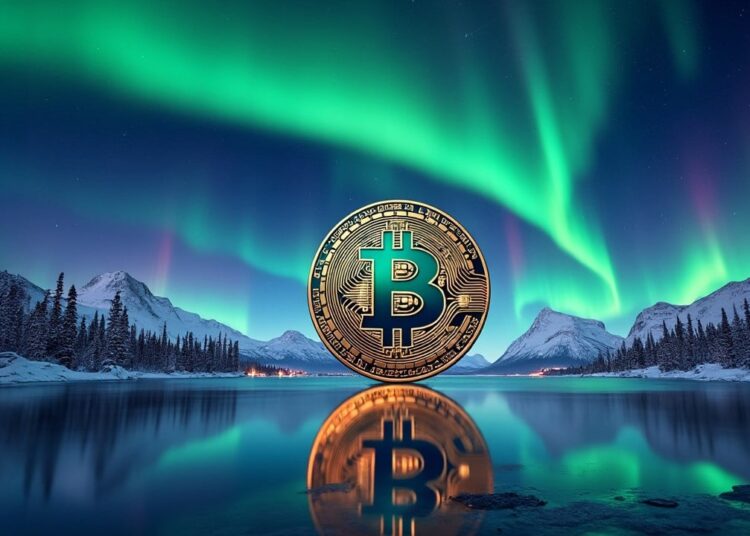 Microstrategy Unleashes $2.6B Bet on Bitcoin With Convertible Notes Offering