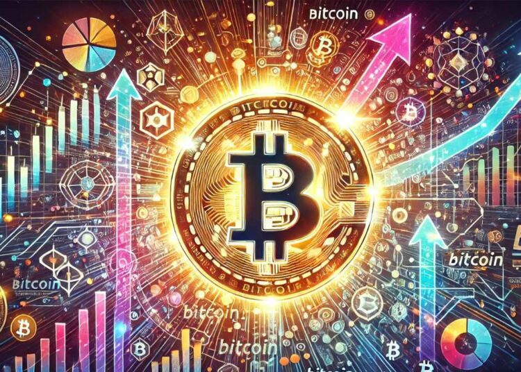 Bitcoin Going Higher Irrespective of Election Outcome: Scaramucci’s Insight Goes Beyond 2024