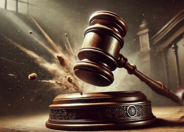 SEC Push Against Elon Musk Stalls as Judge Denies Sanctions