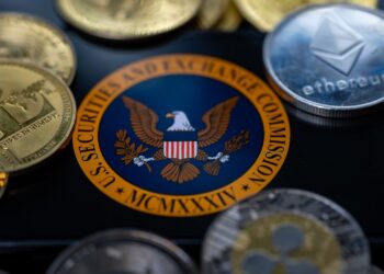 SEC Crypto Litigation Releases – October 2024