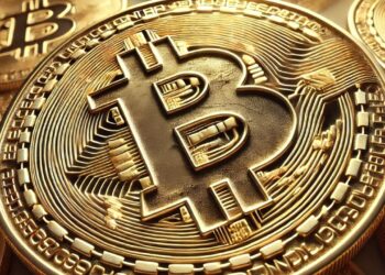 Bitcoin Taps $84,995 All-Time High: Market Cap Hits $1.68 Trillion as FOMO Sets In