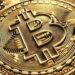 Bitcoin Taps $84,995 All-Time High: Market Cap Hits $1.68 Trillion as FOMO Sets In
