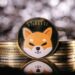 Shiba Inu Eyes 216% Surge Amid Breakout Signals