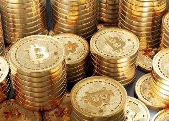 Bitwise CIO: ‘Value’ Buyers Set to Diminish Bitcoin Violent Pullbacks