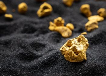 Bukele Aims to Tap Into the Massive Potential of Salvadoran Gold Reserves