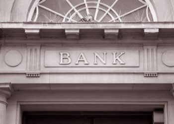 Chilling Operation Chokepoint 2.0 Revelations: Over 30 Tech Founders Allegedly Debanked