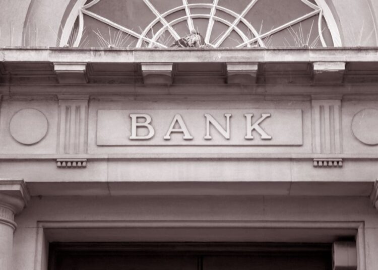 Chilling Operation Chokepoint 2.0 Revelations: Over 30 Tech Founders Allegedly Debanked