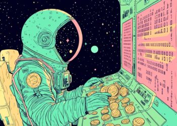 Solana (SOL) Transfer Volume Suddenly Spikes to $224,000,000,000 in Single Day: Glassnode