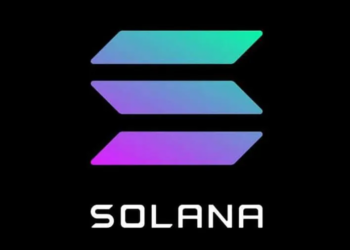 Wrapped BTC on Solana Reaches $1B Market Cap