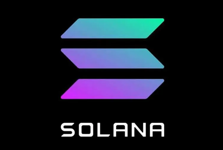 Wrapped BTC on Solana Reaches $1B Market Cap