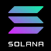 Wrapped BTC on Solana Reaches $1B Market Cap