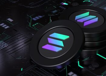 $97 Billion and Growing: Solana’s Staggering Climb Captivates Crypto Market