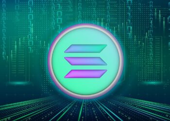 Meme Coins Soar as Solana Hits $7 Billion Daily Trading Volume