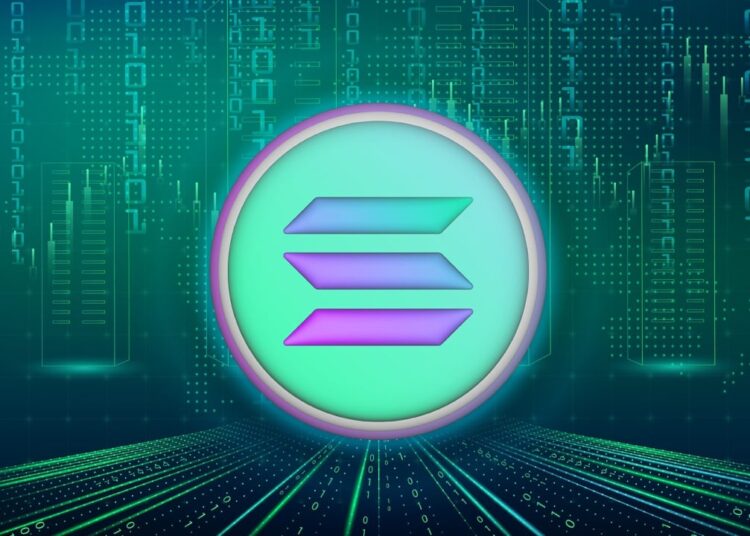 Meme Coins Soar as Solana Hits $7 Billion Daily Trading Volume