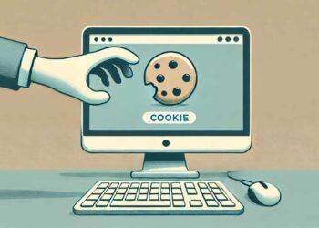A Hidden Threat: FBI Warns of Cookie Exploit Bypassing Multifactor Authentication Security