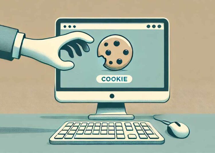 A Hidden Threat: FBI Warns of Cookie Exploit Bypassing Multifactor Authentication Security