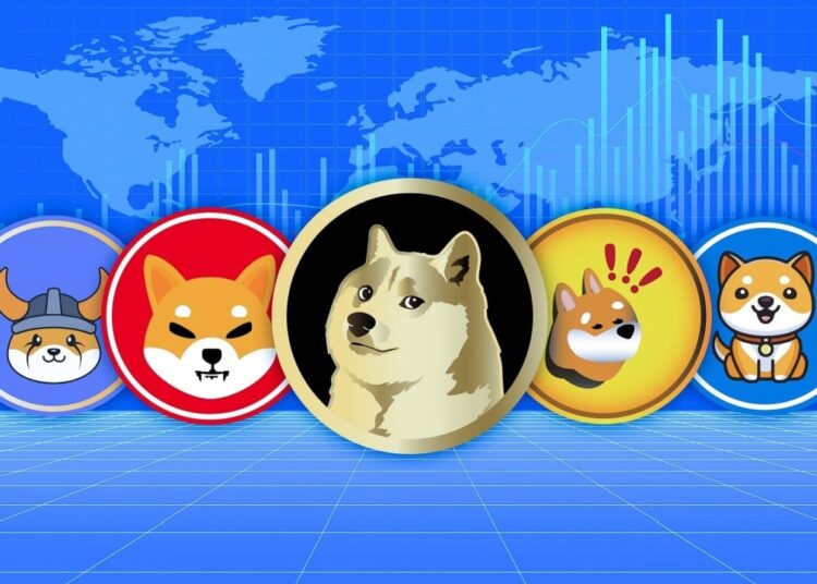 Stocktwits and Spot.dog Partner to Simplify Solana Meme Coin Purchases