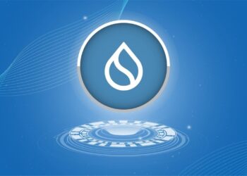 Sui Partners With Babylon to Launch Bitcoin Staking Initiative