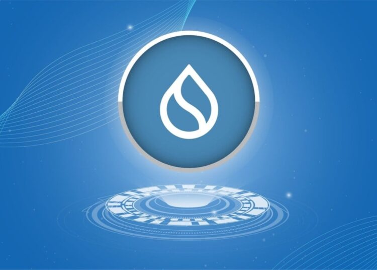 Sui Partners With Babylon to Launch Bitcoin Staking Initiative