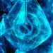 Top Trader Says Layer-One Blockchain Gearing Up for SUI-Style Run After Parabolic Impulse