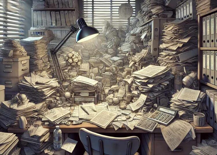 Coinbase CEO Advocates Ending Individual Income Tax Entirely, Shifting Burden to Businesses