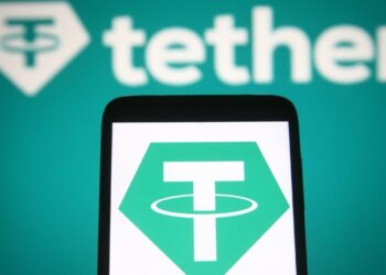 Tether Discontinues Support for EURT, Set to Prioritize USDQ and EURQ